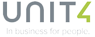 website_UNIT4_partner_logo