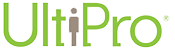 website_UltiPro_logo