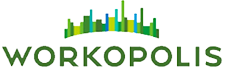 website_Workopolis_logo