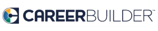 website_careerbuilder_logo