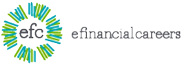 website_eFinancialcareer_logo