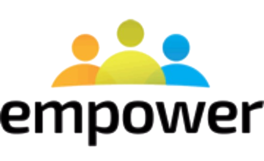 website_empower_HR_logo