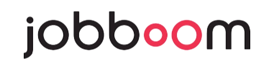 website_job_boom_logo