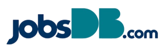 website_jobsdb_logo