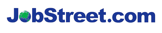 website_jobstreet_logo