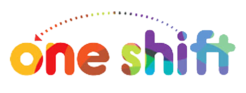 website_one_shift_logo
