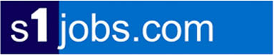 website_s1jobs_logo