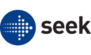 website_seek_logo