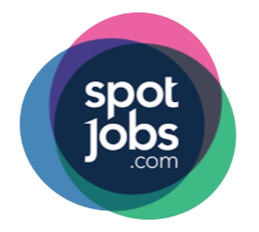 website_spotjobs_logo