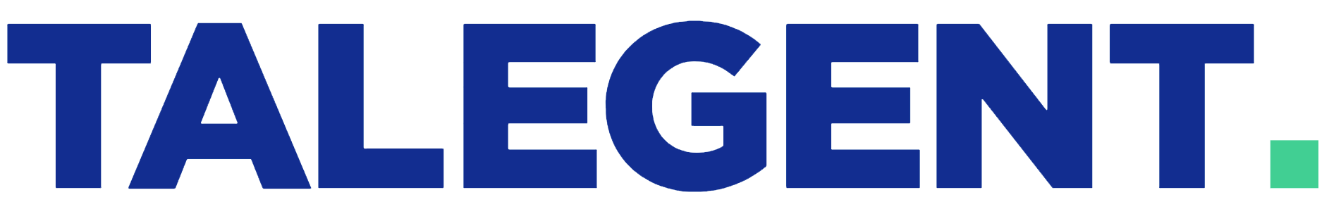 website_talegent_logo