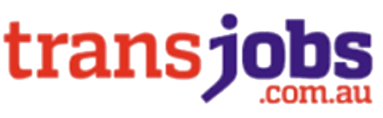 website_transjobs_logo