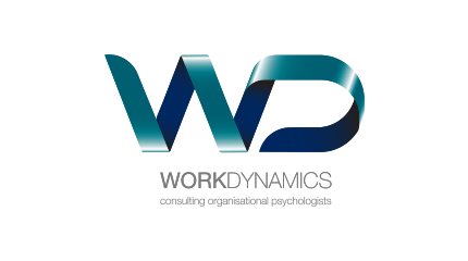 work-dynamics-Logo