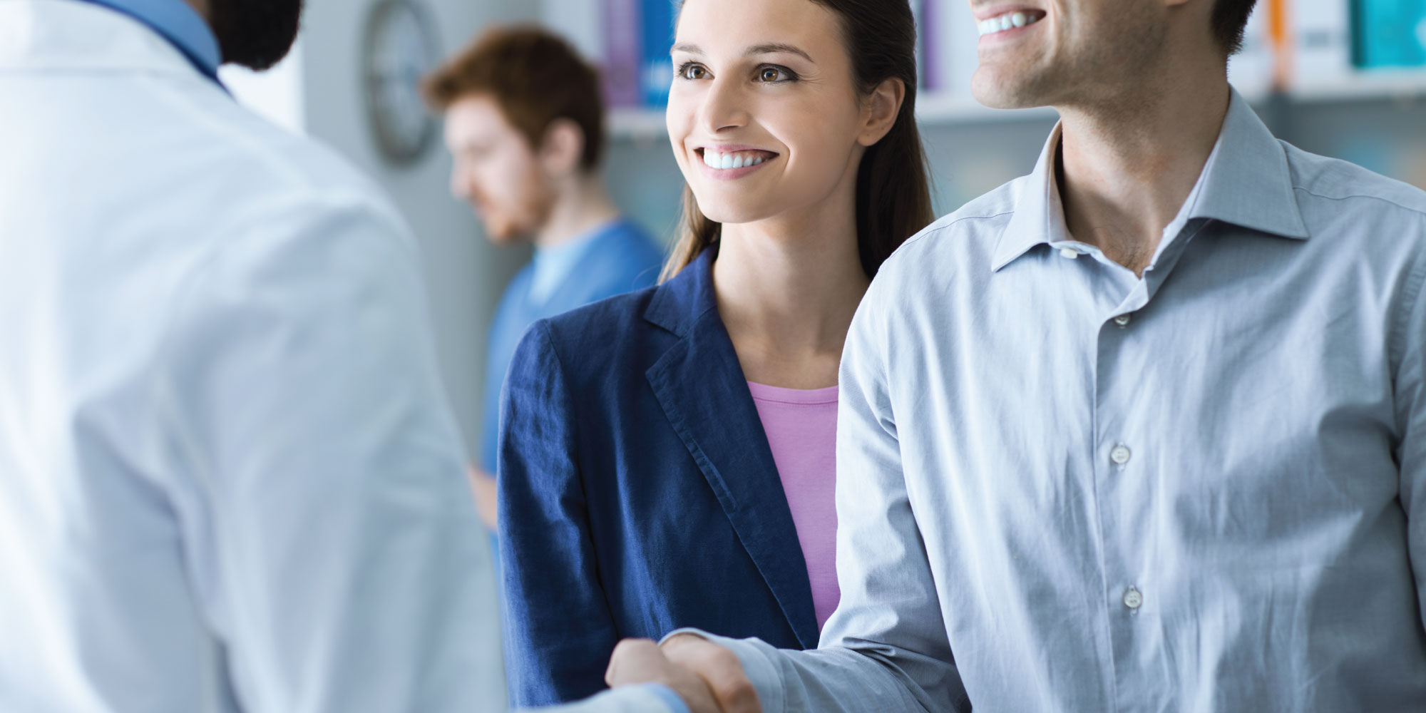 Employer-Brand-Healthcare-Blog-Banner