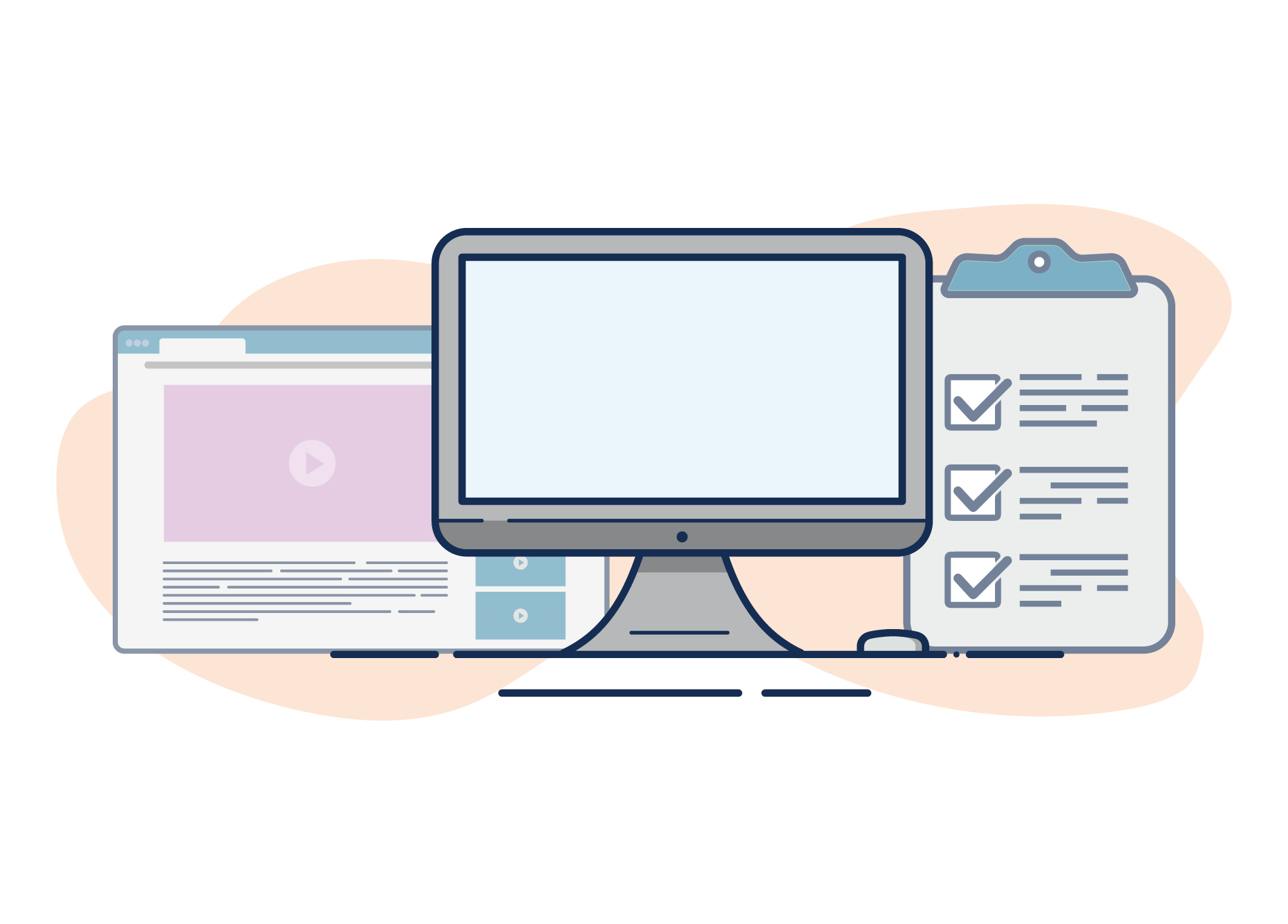 Higher-Ed-HR-is-Changing-Graphic