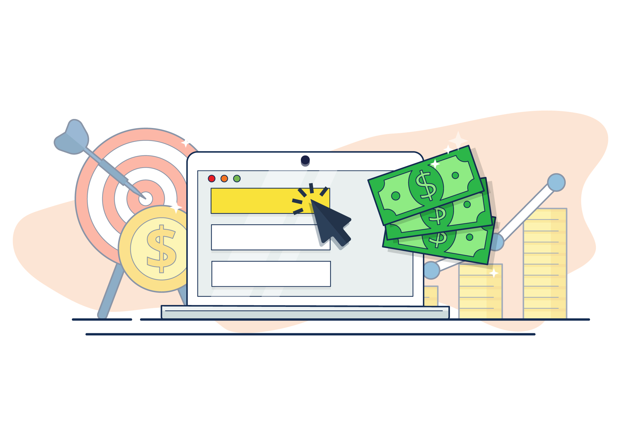 PageUp-Curo-Webinar-Graphic