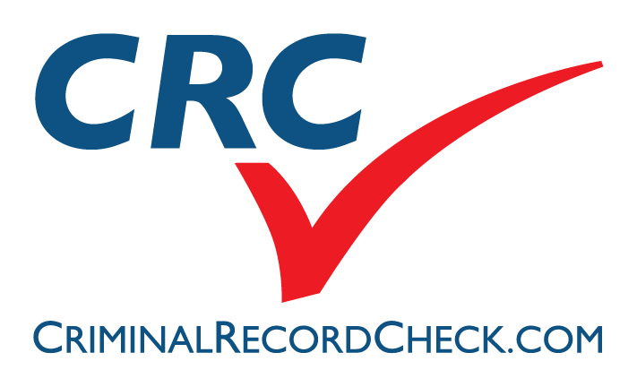 crc_logo