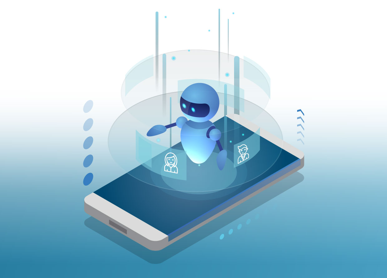 Demystifying-bias-in-AI-recruitment-Blog-Graphic (1)