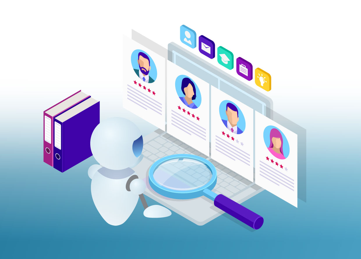 PageUp-PredictiveHire-Webinar-Blog-Graphic-V1