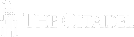Citadel logo