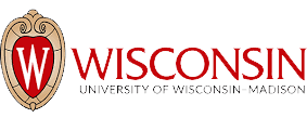 university_wisconsin_madison_logo