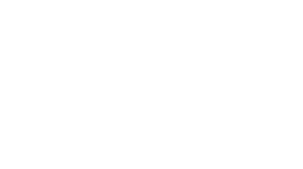 University of Wisconsin Oshkosh logo