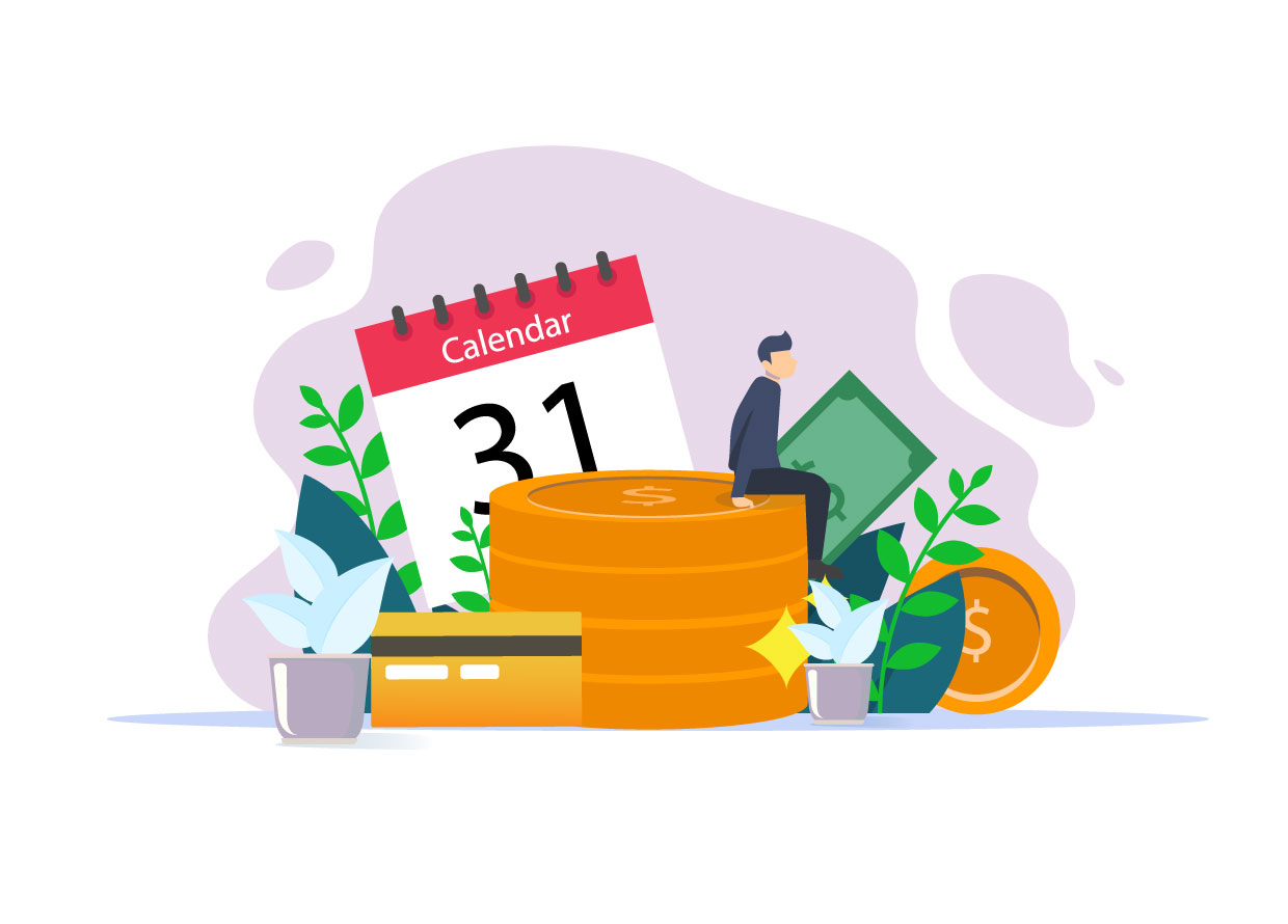 CURO-Correcting-employee-pay-Blog-Graphic