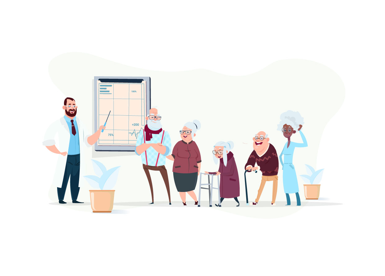 Aged-Care-Blog-Graphic