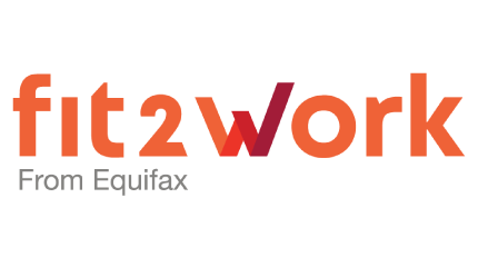 Logo-Fit2Work-Parnter