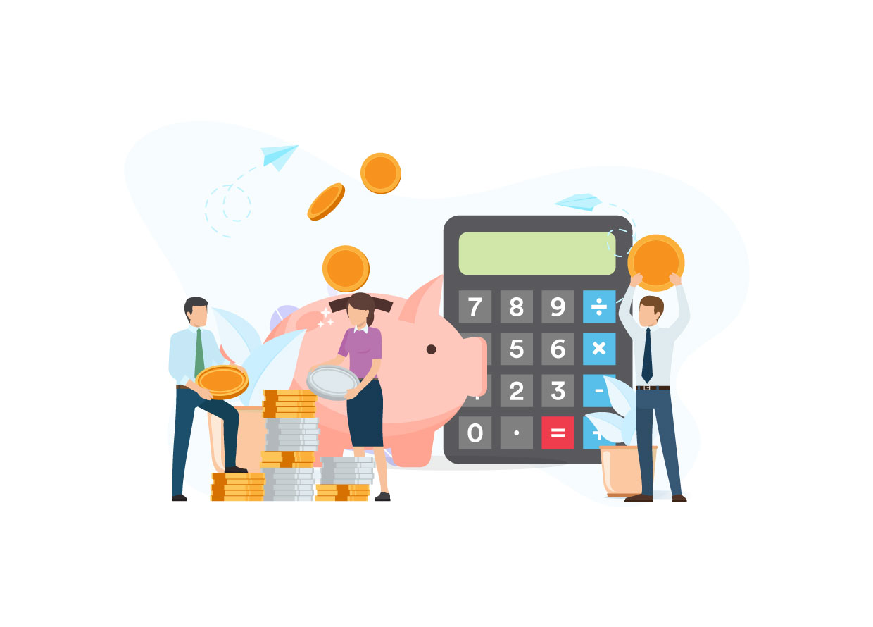 ROI-Calculator-Blog-Graphic (1)