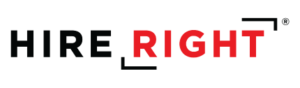 website_Logo-HireRight-Partner