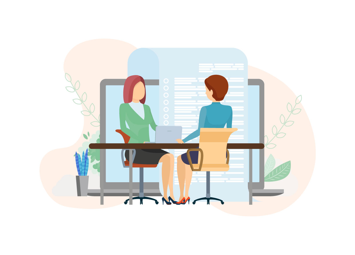 15-Questions-to-ask-in-a-1on1-Blog-Graphic