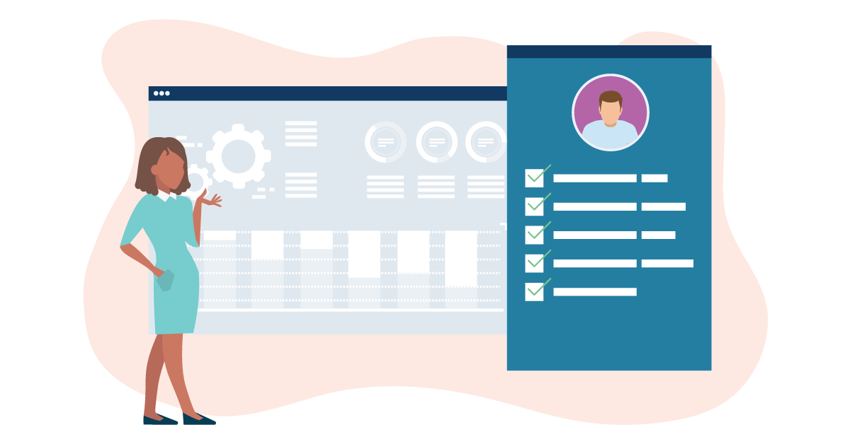 5-recruitment-metrics-Webinar-PageUp-Banner