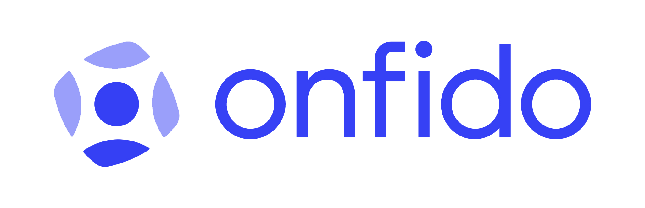website_onfido_logo