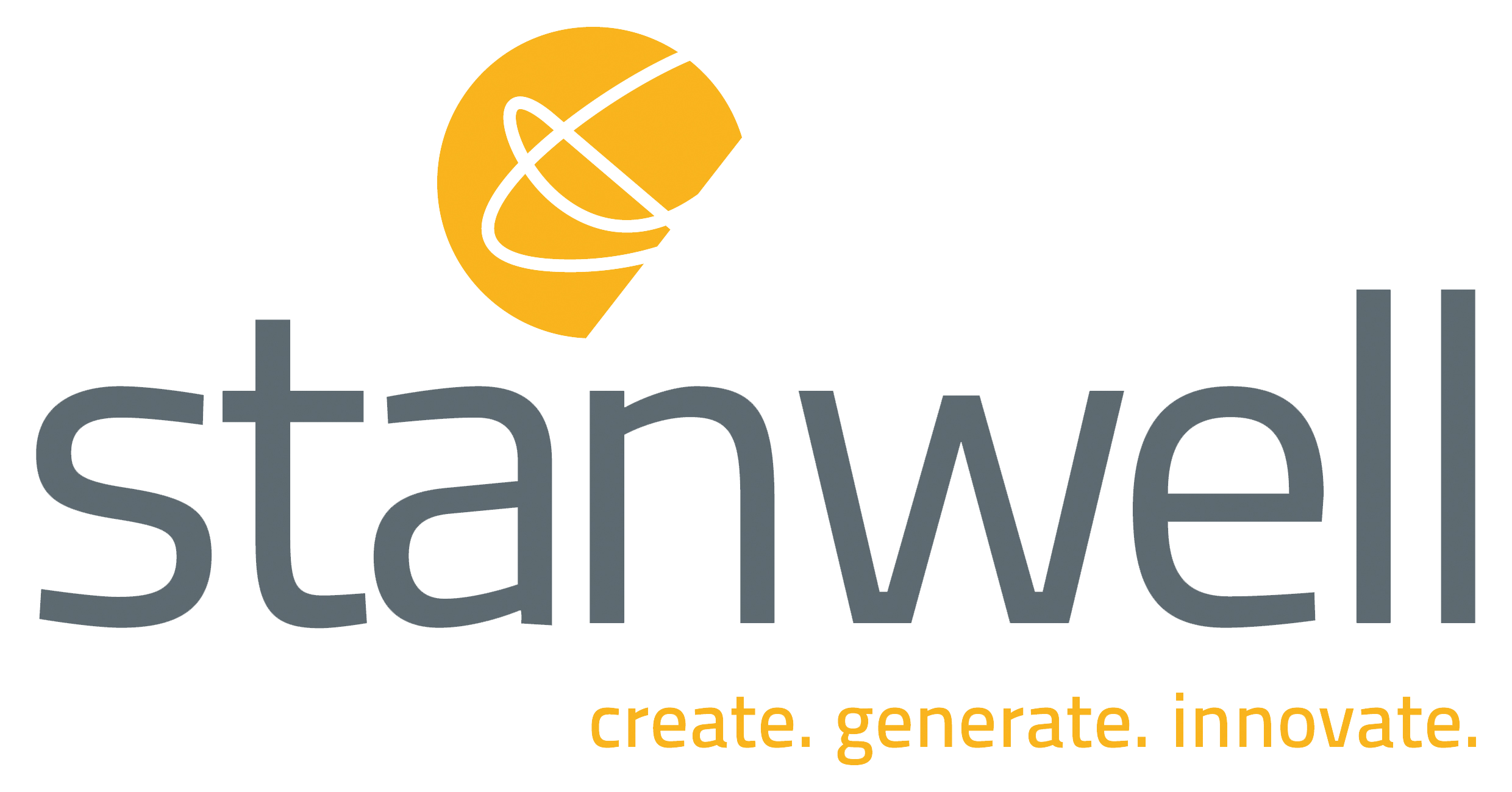 website_Stanwell_Logo