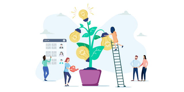 Life Without Barriers