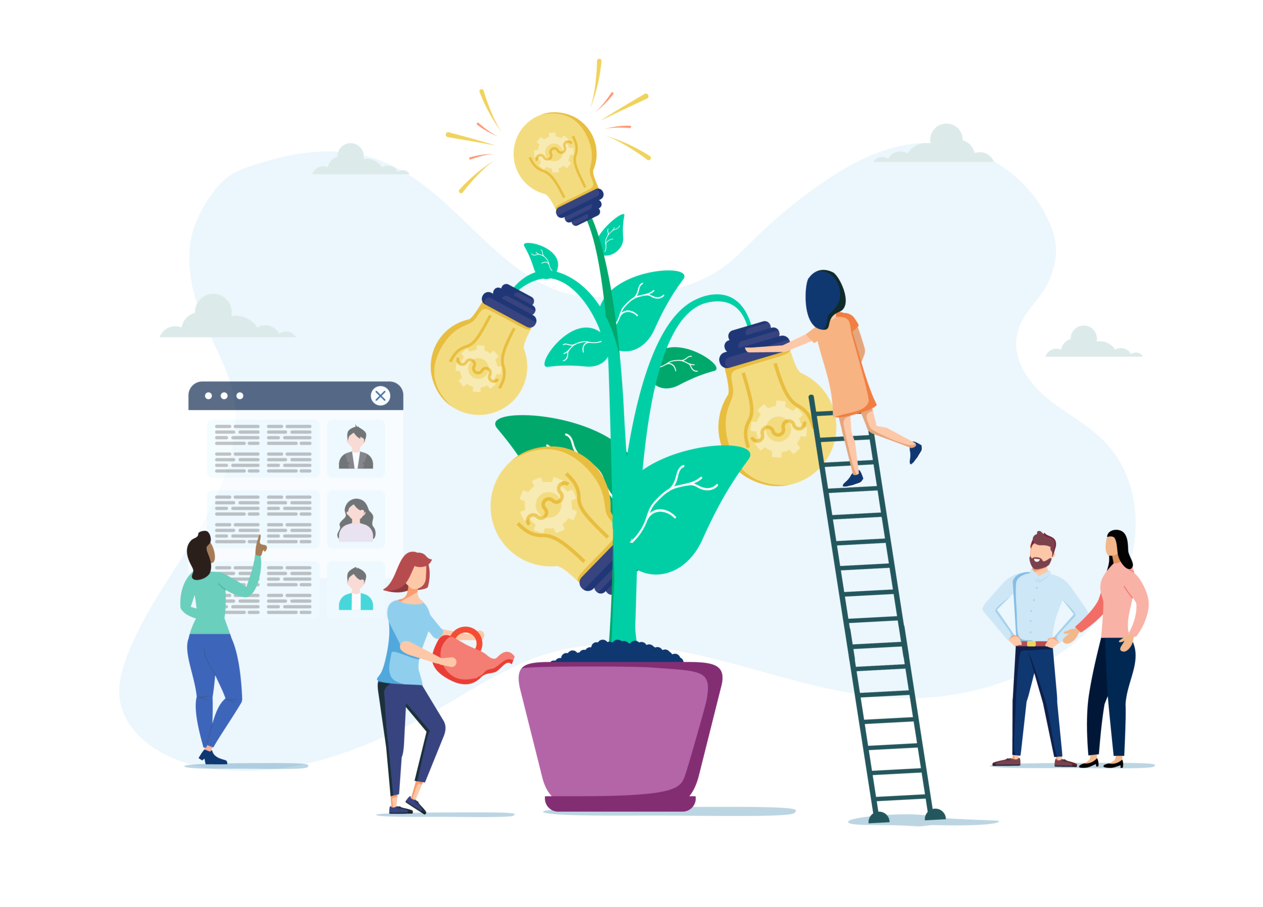 Life-Without-Barriers-Banner-V3