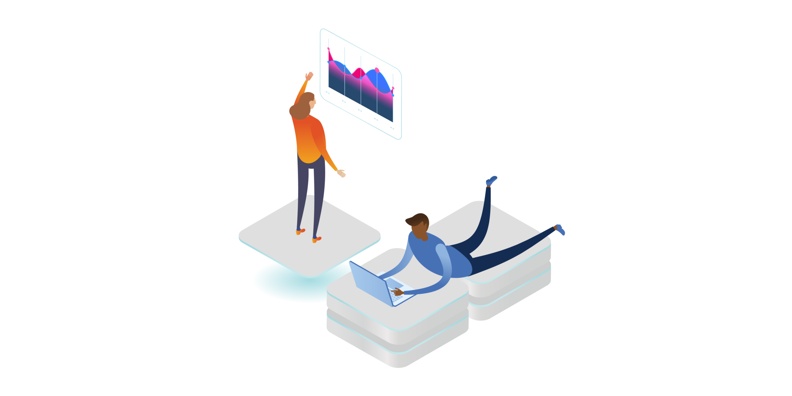 HRM-2020-Recruitment-Trends-Banner-V3-12