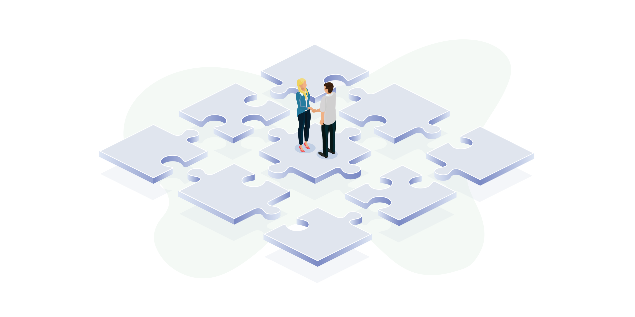 Ultimate-Talent-Management-Framework-Banner-V1