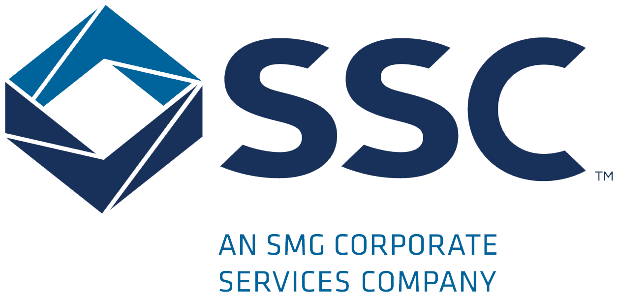 ssc_an_smg_co_logo_cmyk_horiz