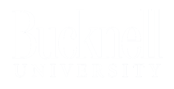 Bucknell University logo