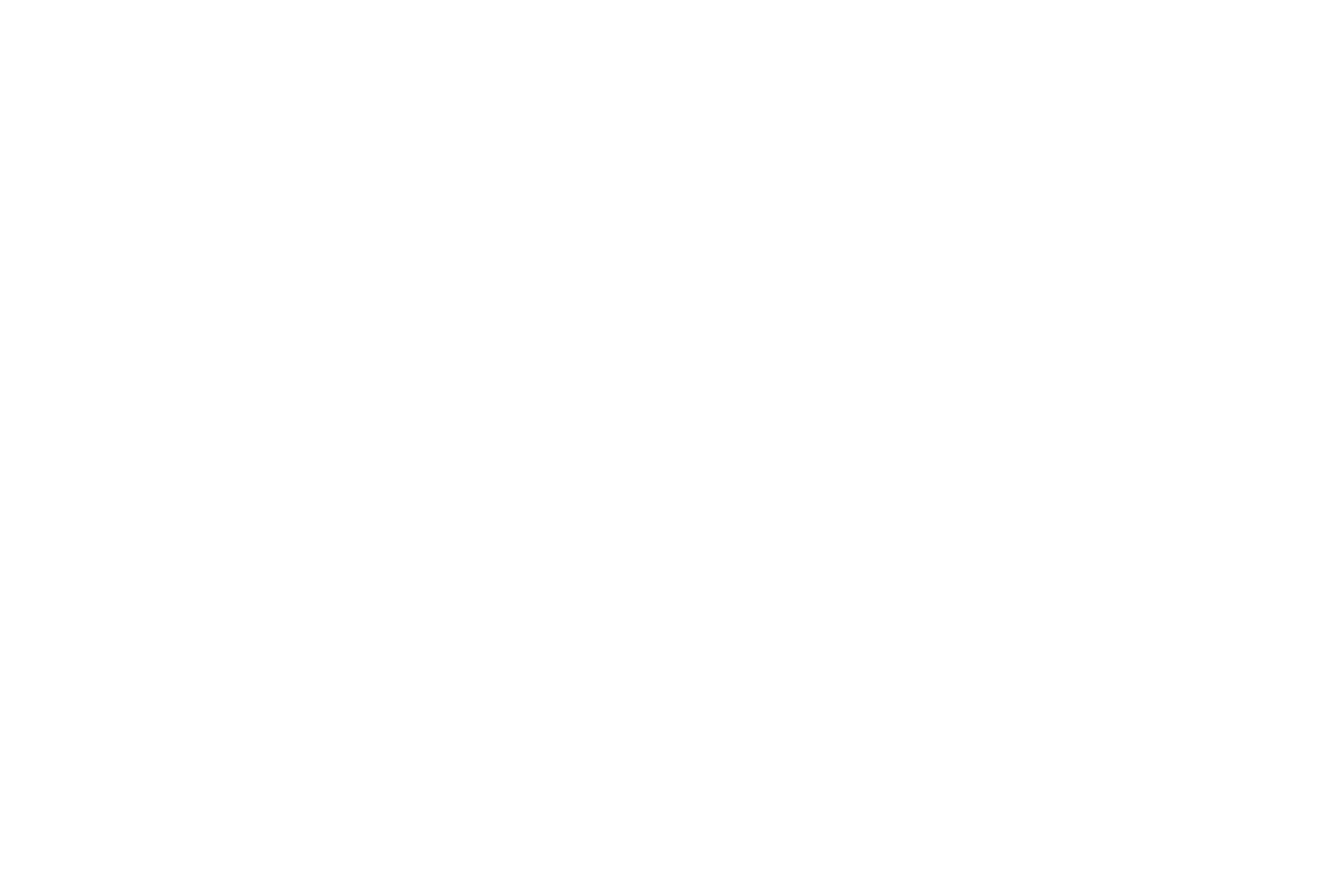 James Cook University Singapore logo