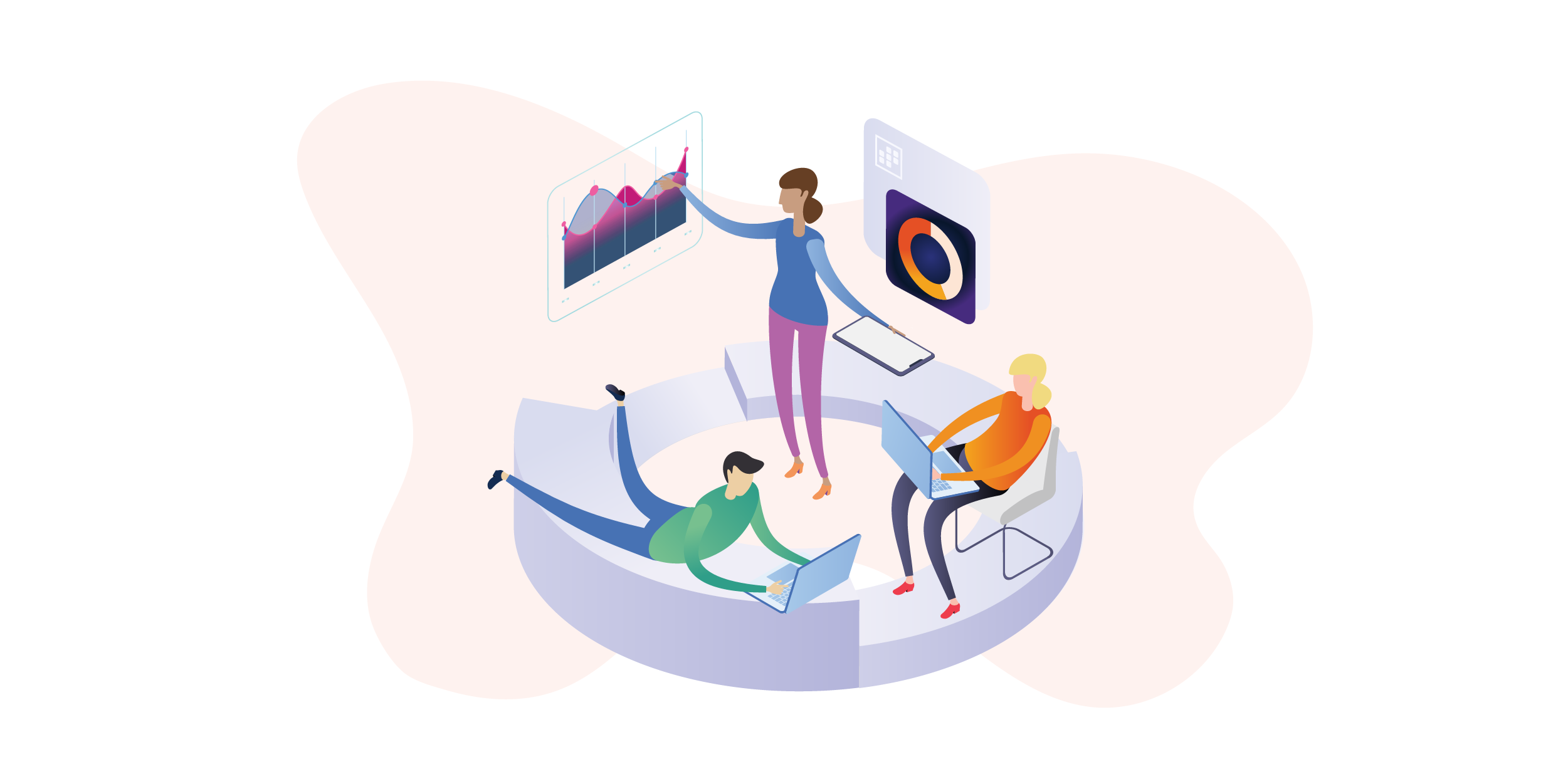 2020-trends-Banner-V1