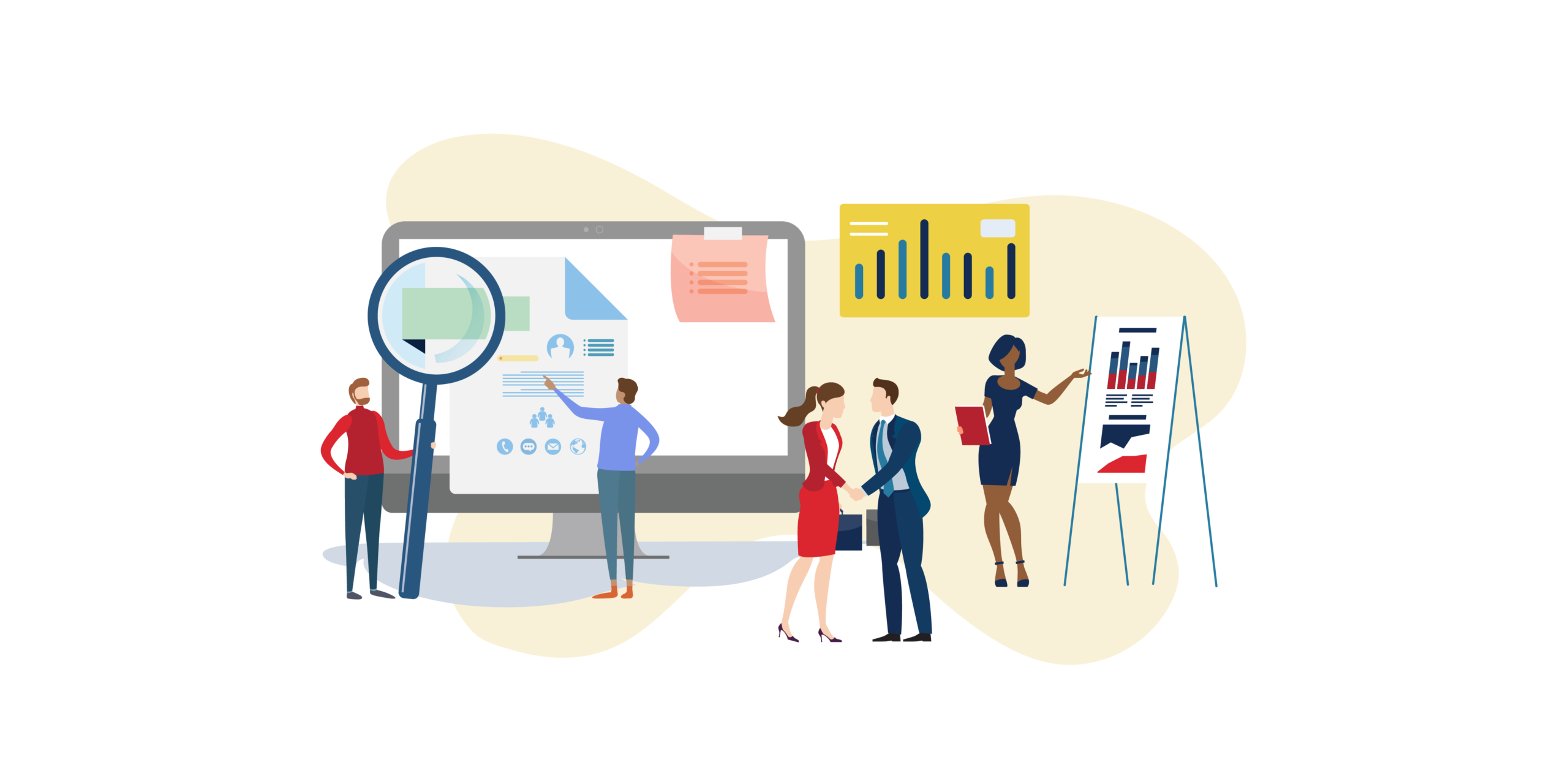 Coles-Blog-Banner-V2