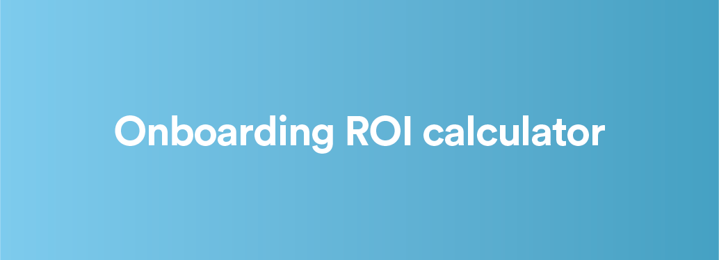 roicalculatoronboarding