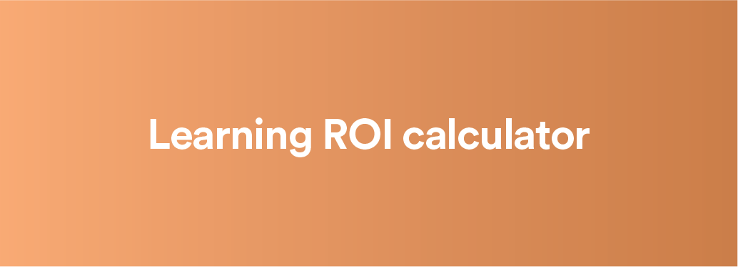 roicalculatorlearning