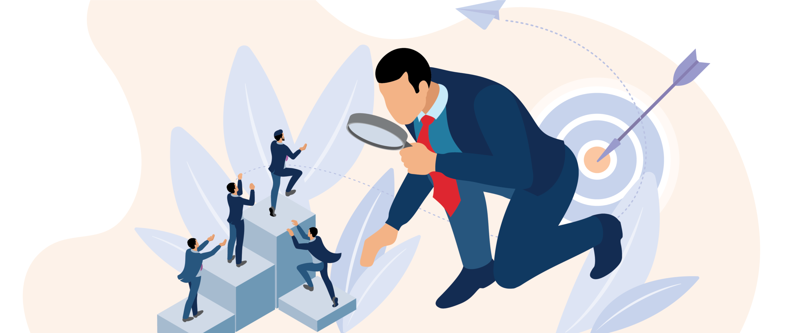 7_rec_trends_guide_book_atf