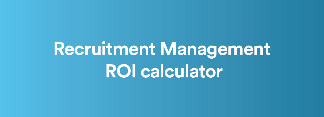 roicalculatorrecruitmentmanagement