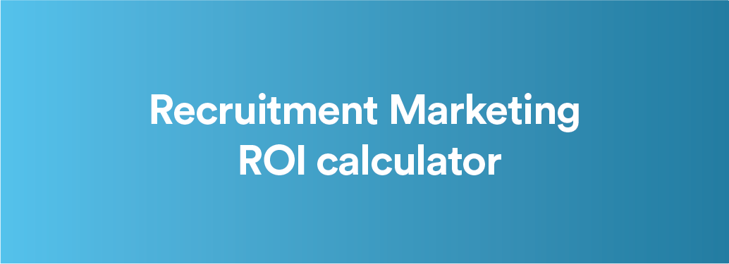 roicalculatorrecruitmentmarketing