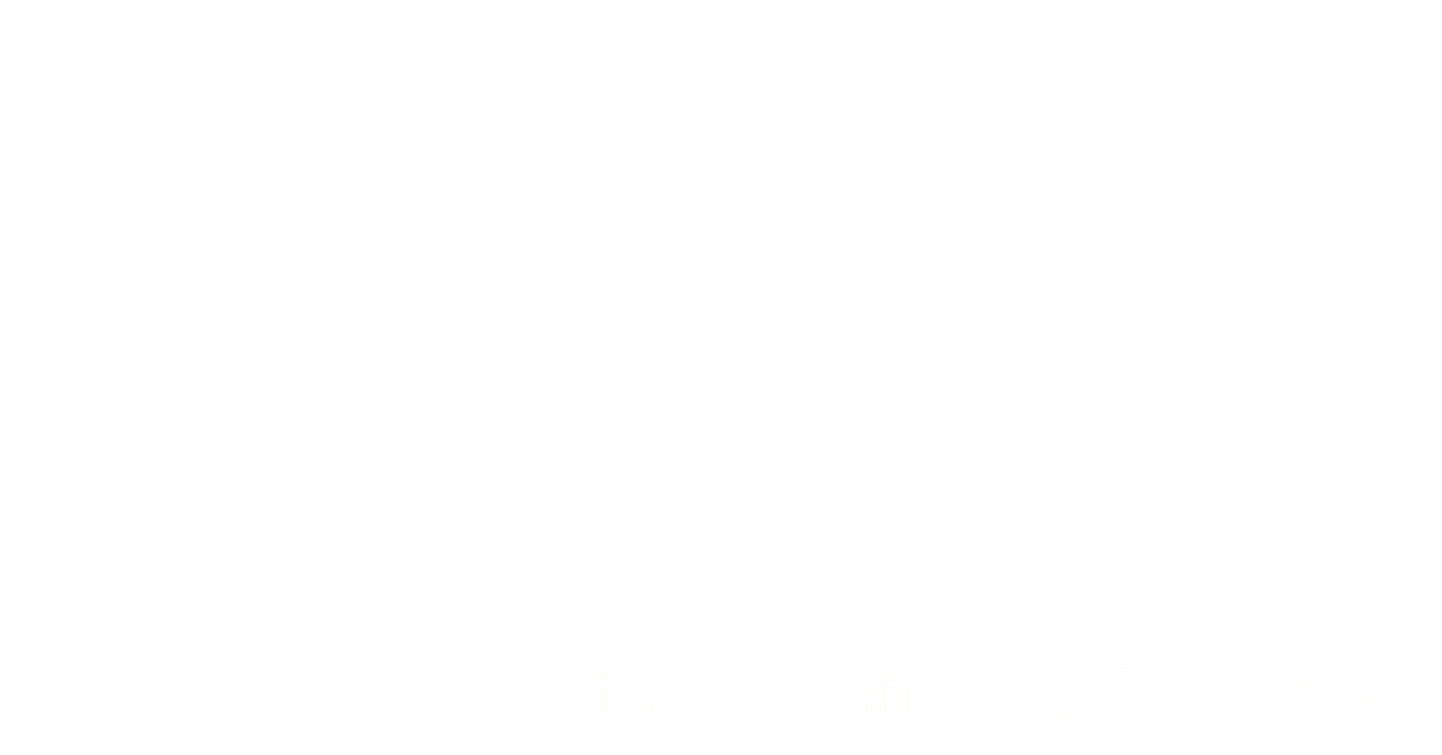 Stanwell Corporation logo