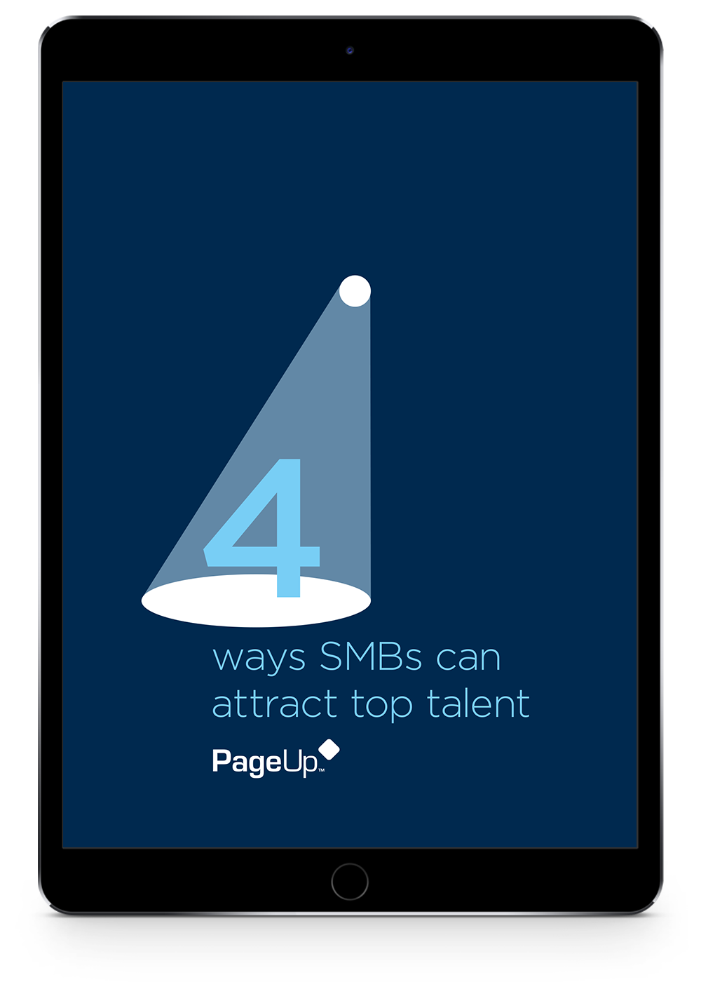 Express-SMB-eBook-iPad-Mockup_v1